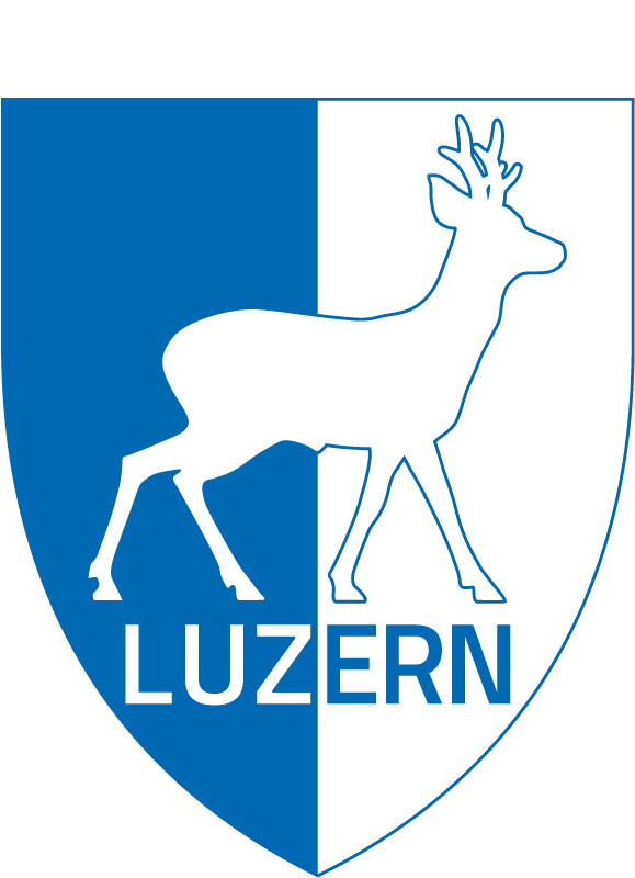 Jagdschule Luzern